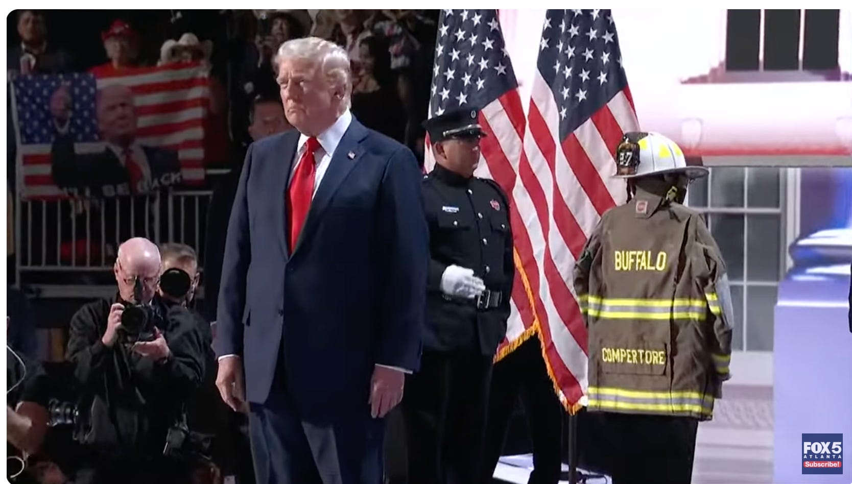 image 3.png image 3.png