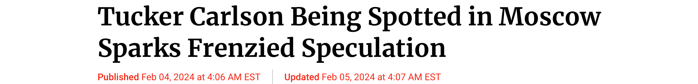 image 6.png image 6.png