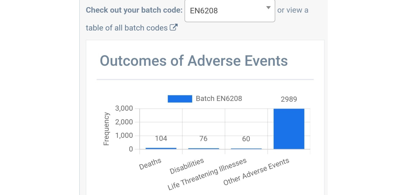 image 16.png image 16.png