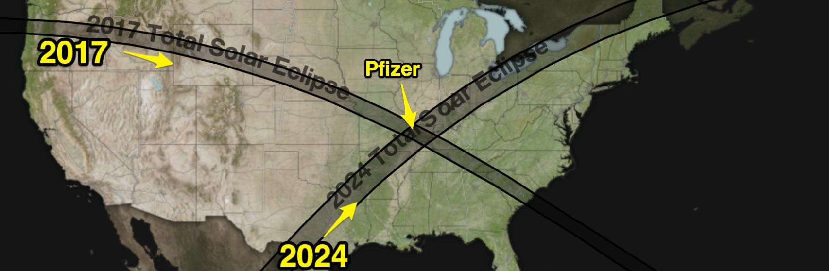 image 9.png image 9.png