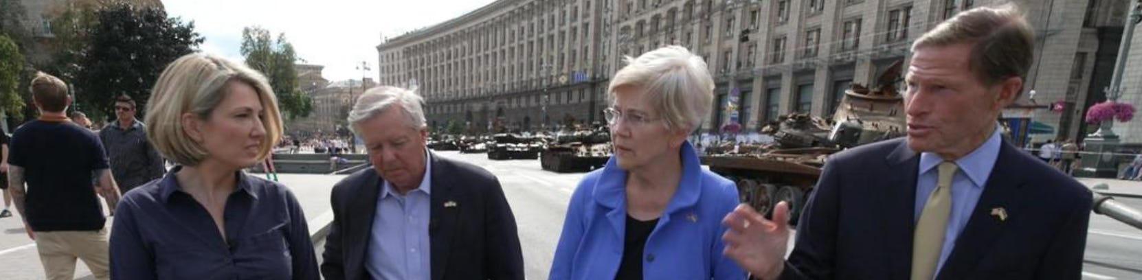 image 3.png image 3.png