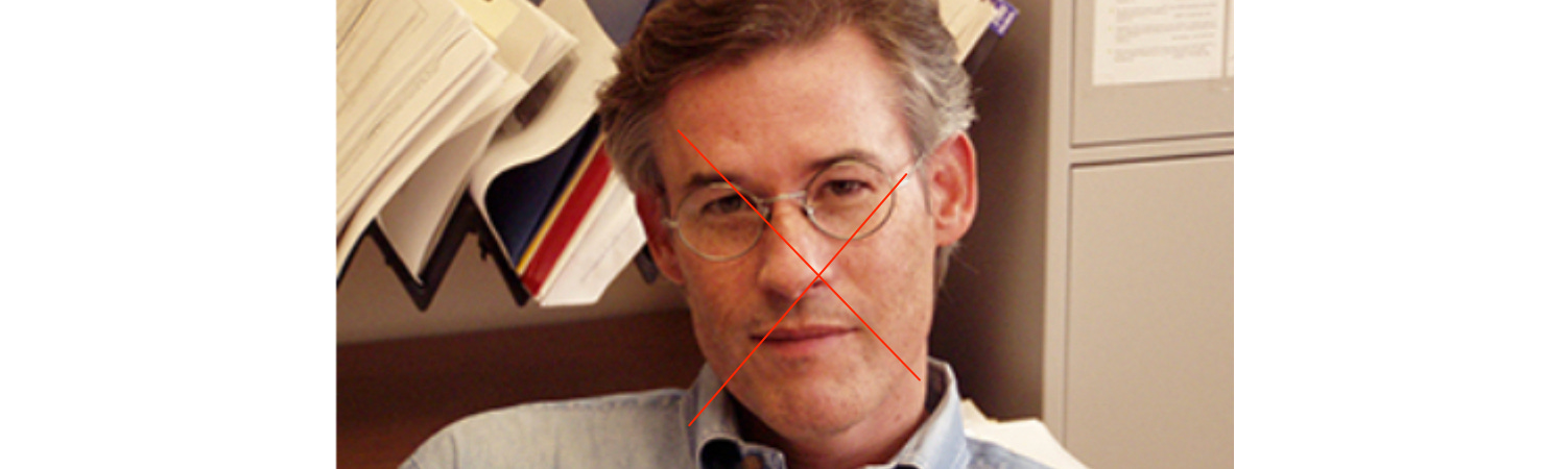 image 7.png image 7.png
