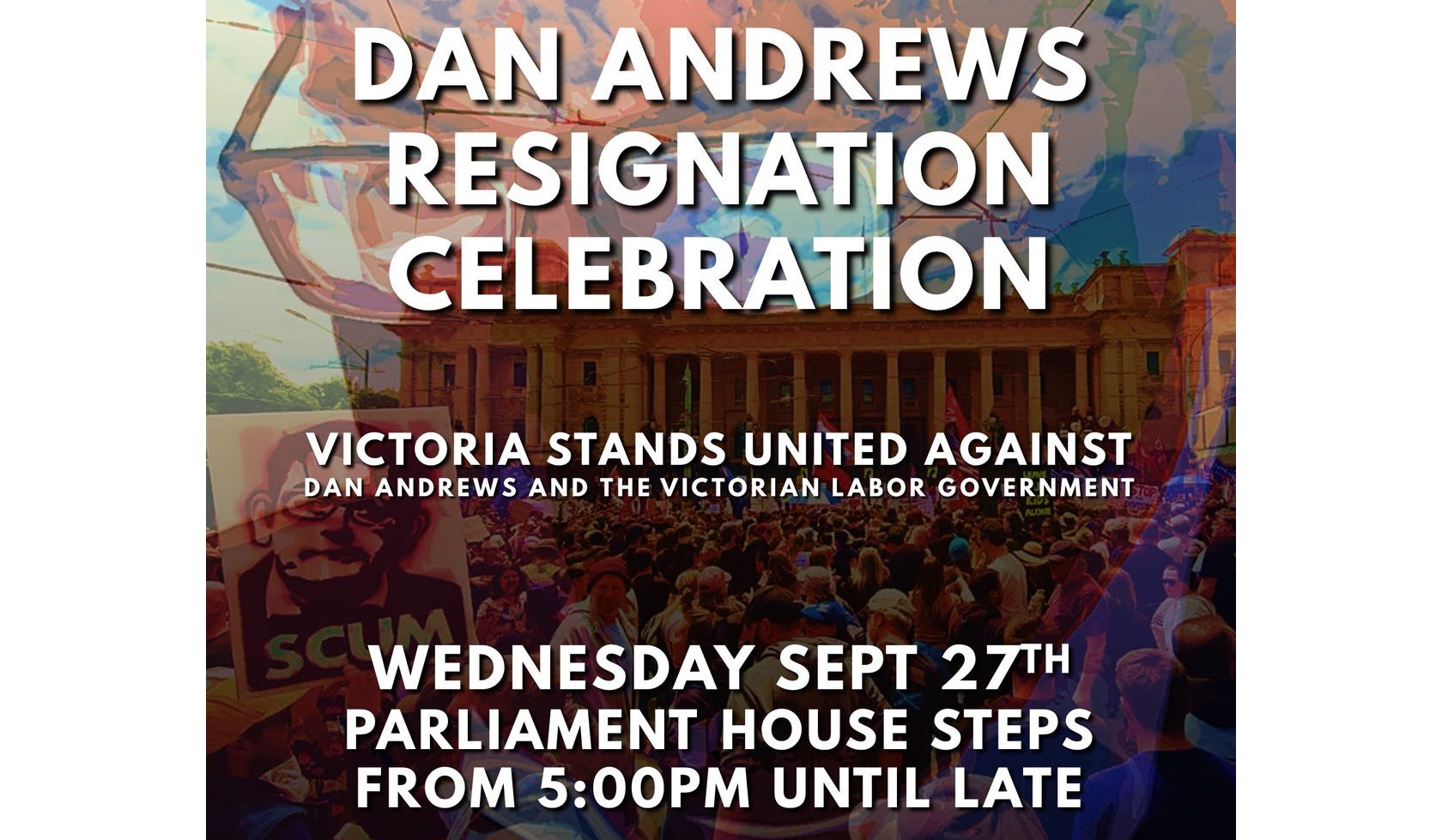 image 9.png image 9.png