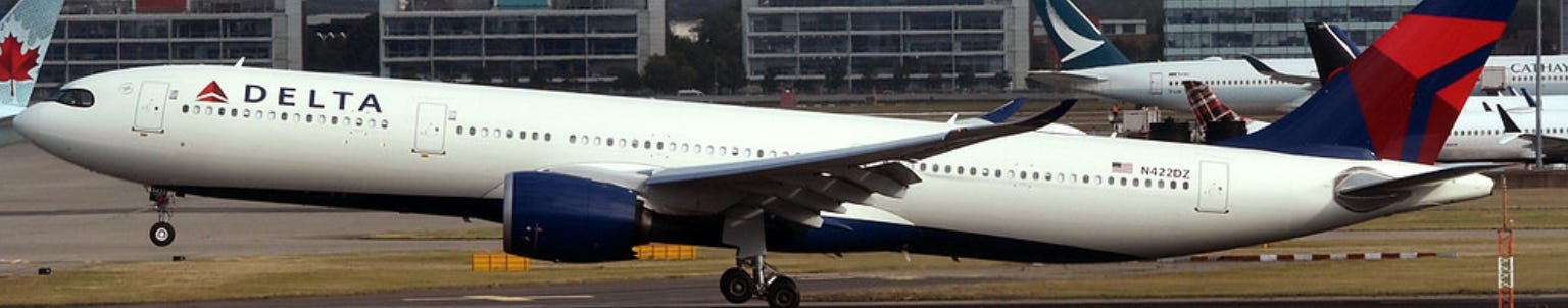 image 9.png image 9.png