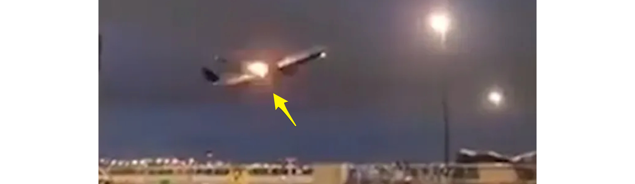 image 14.png image 14.png