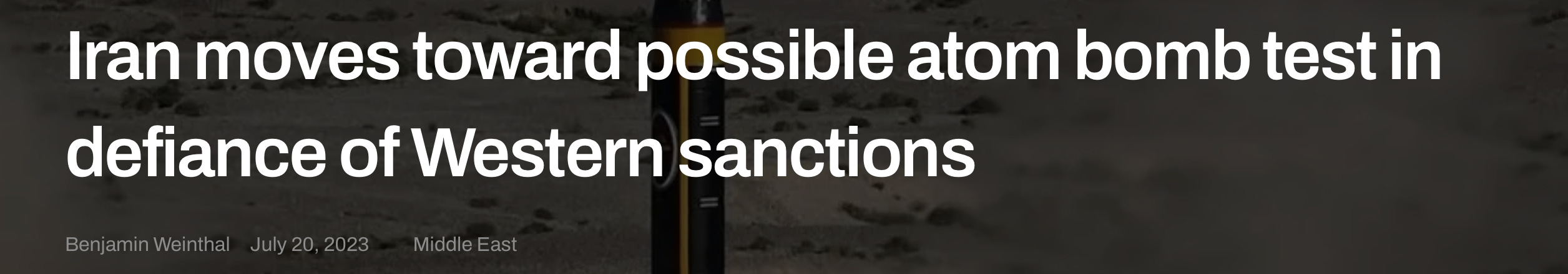 image 2.png image 2.png