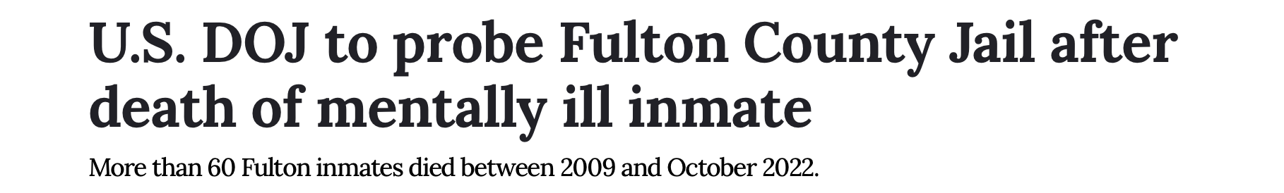 image 8.png image 8.png