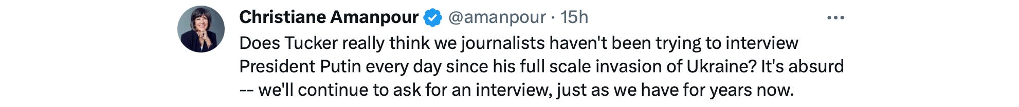 image 6.png image 6.png