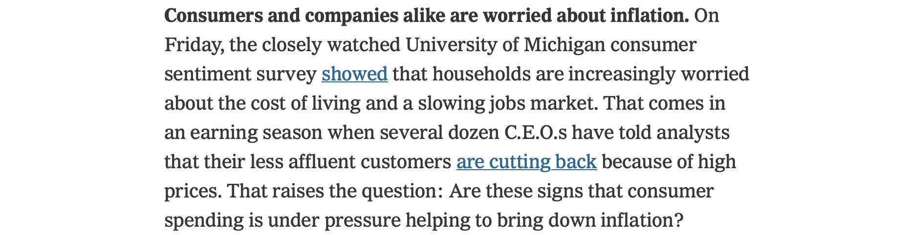 image 9.png image 9.png