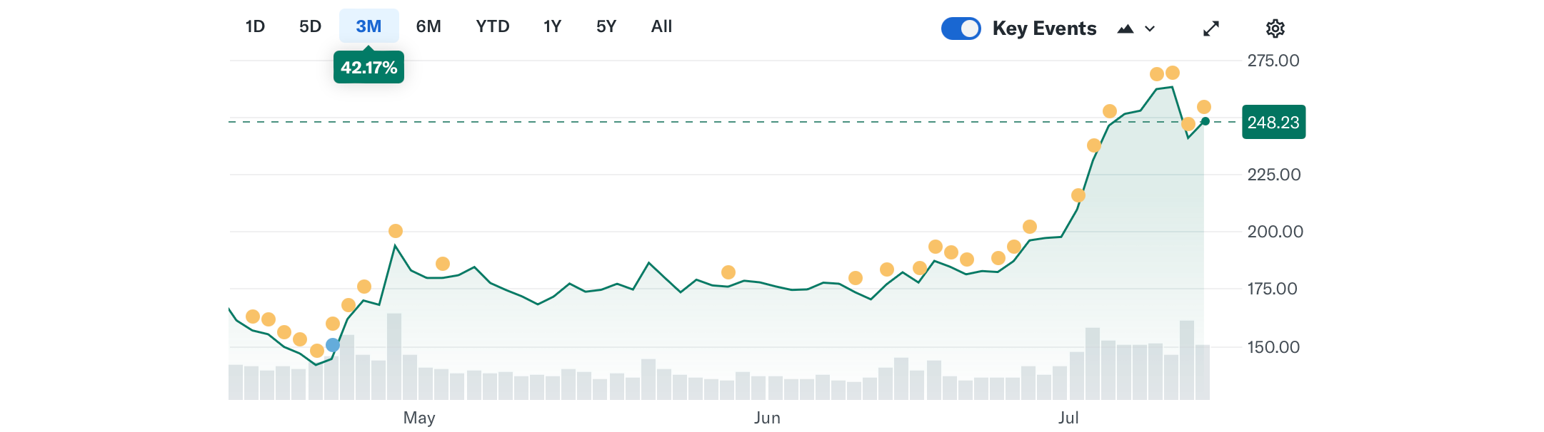 image 7.png image 7.png