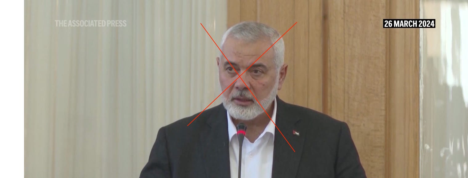 image 2.png image 2.png