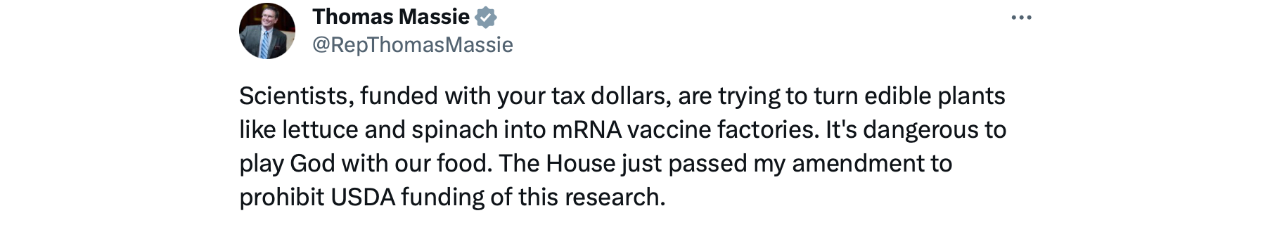 image 8.png image 8.png