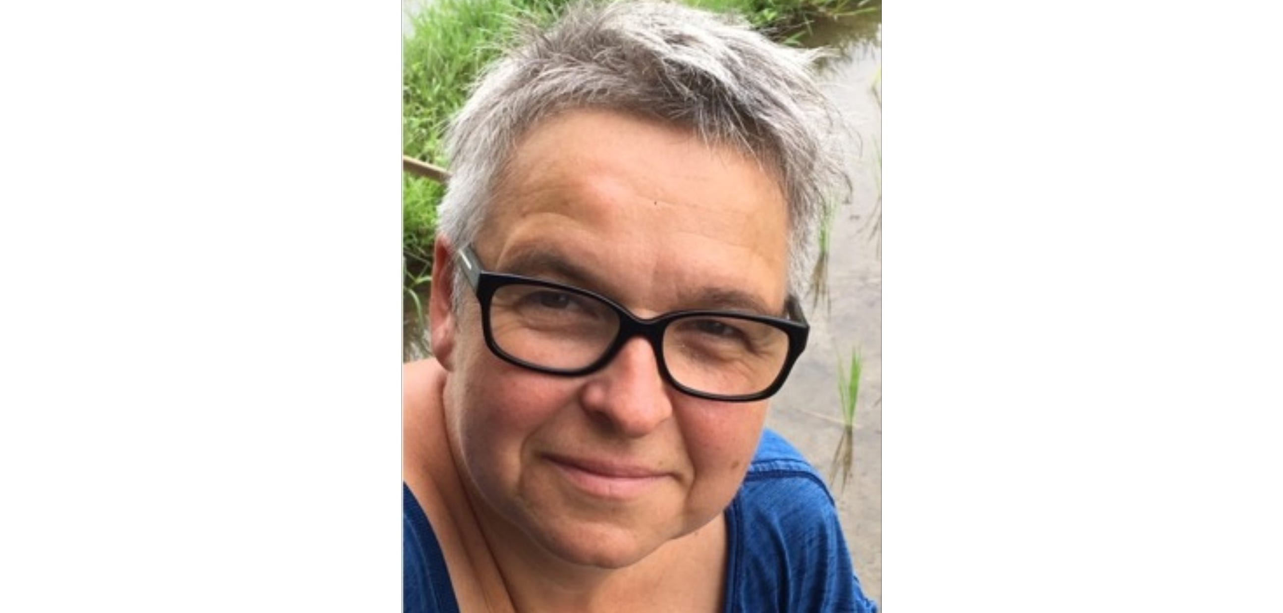 image 5.png image 5.png