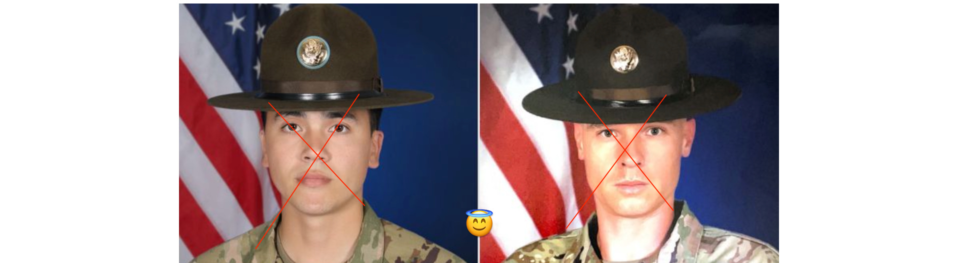 image 8.png image 8.png