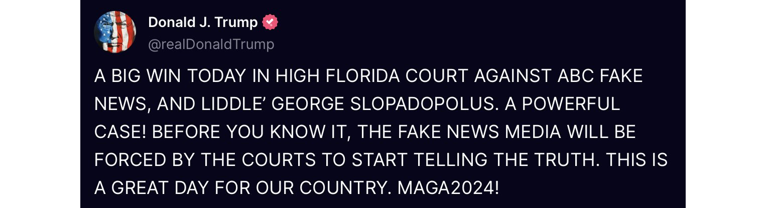 image 9.png image 9.png