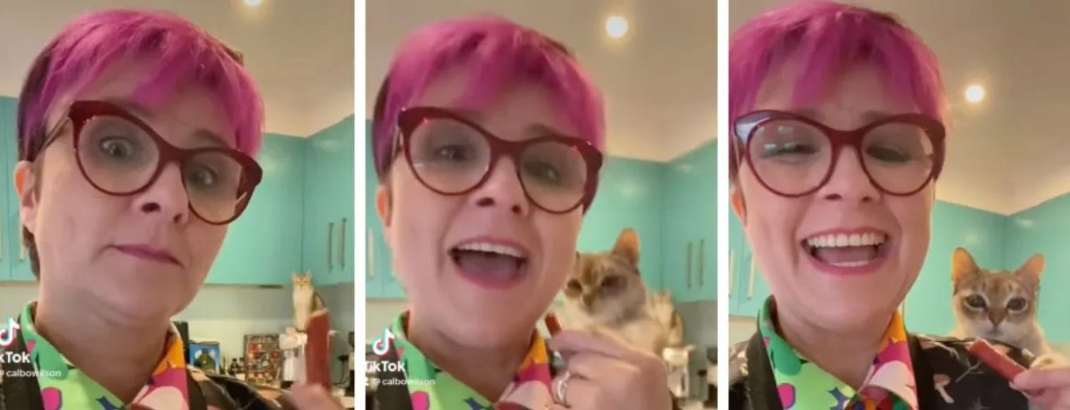 image 16.png image 16.png