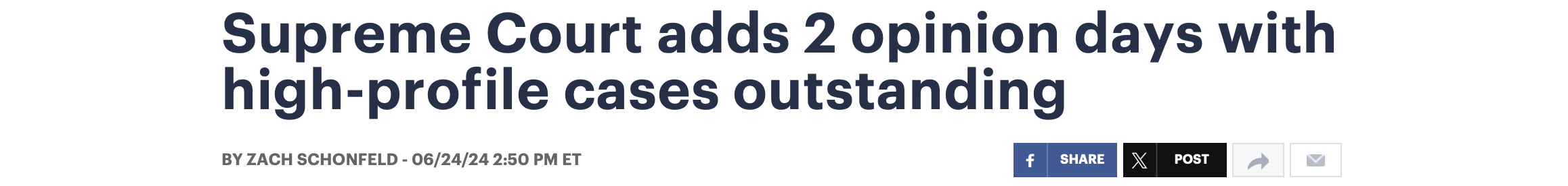 image 9.png image 9.png