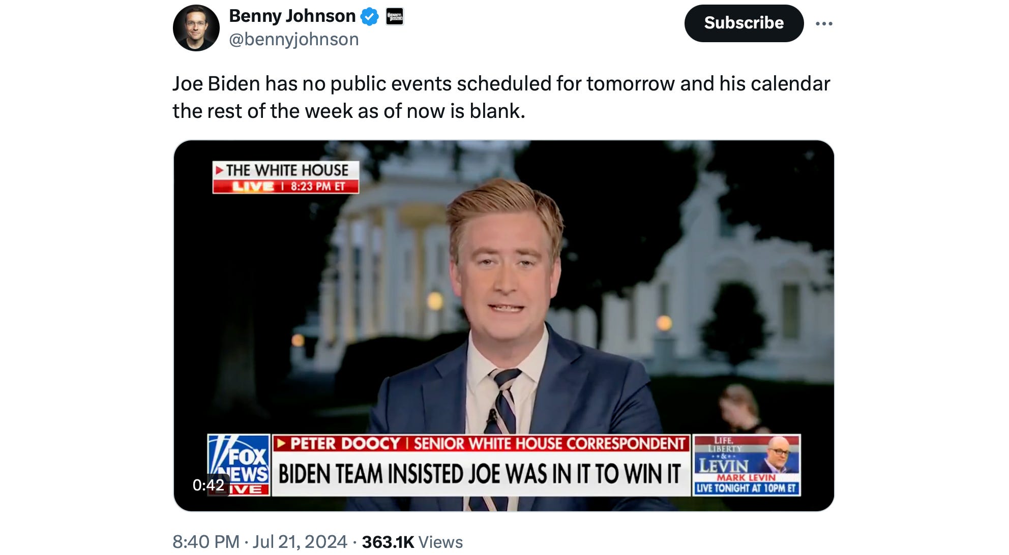 image 6.png image 6.png