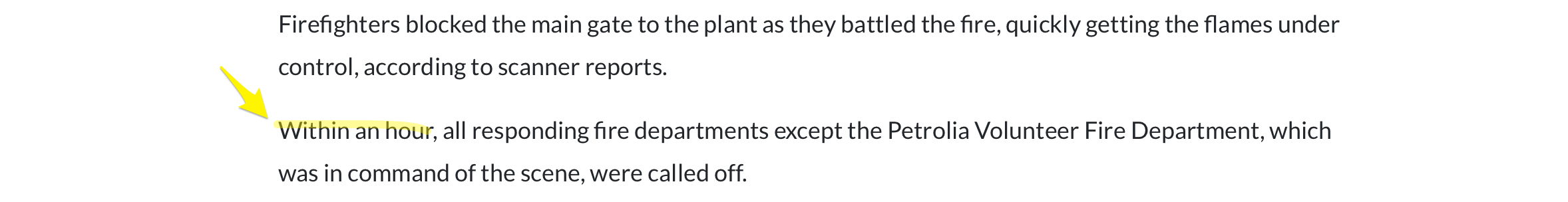 image 22.png image 22.png