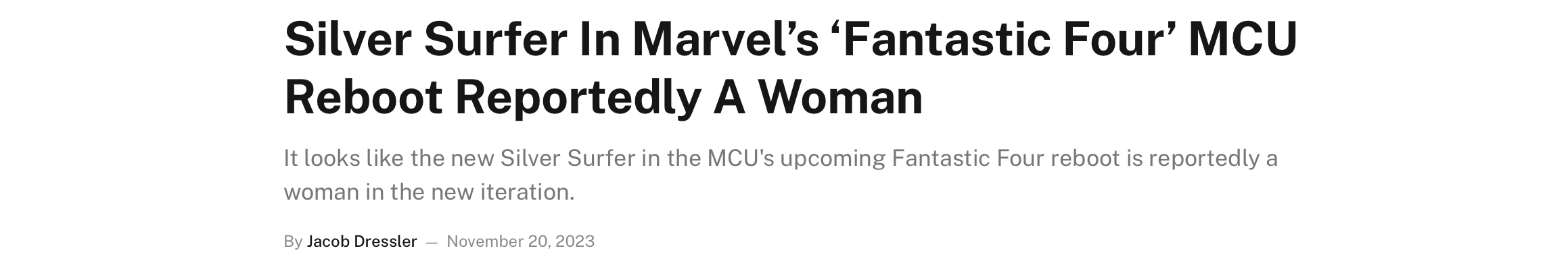 image 6.png image 6.png