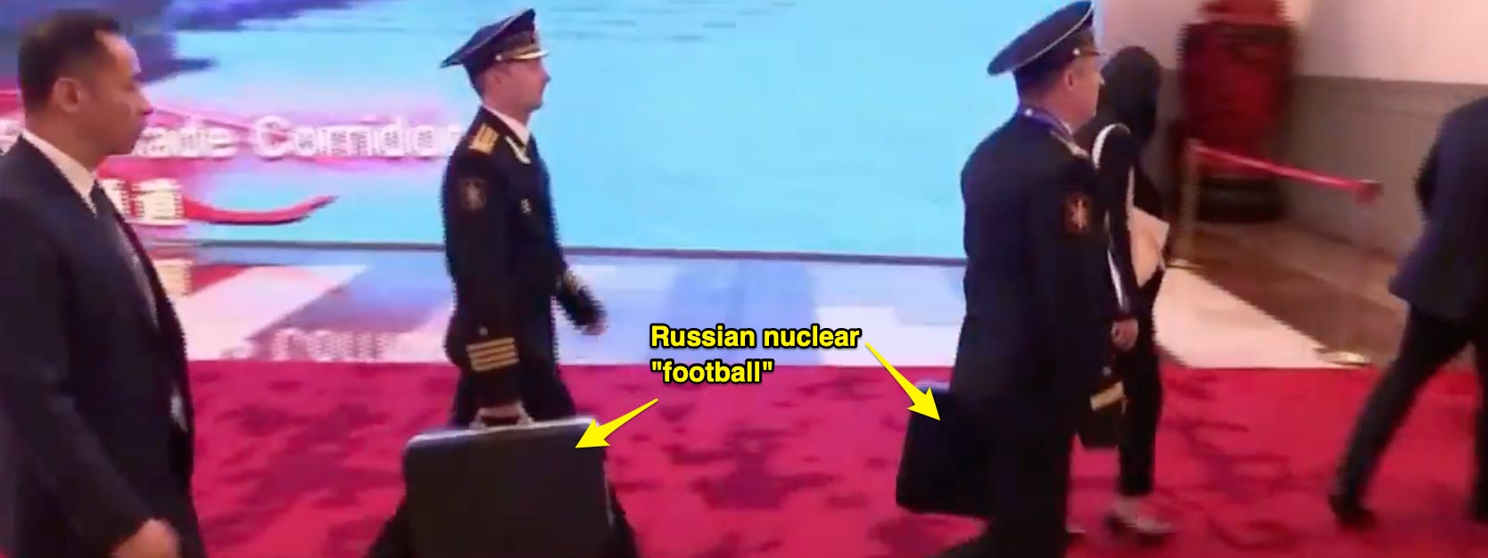 image 20.png image 20.png