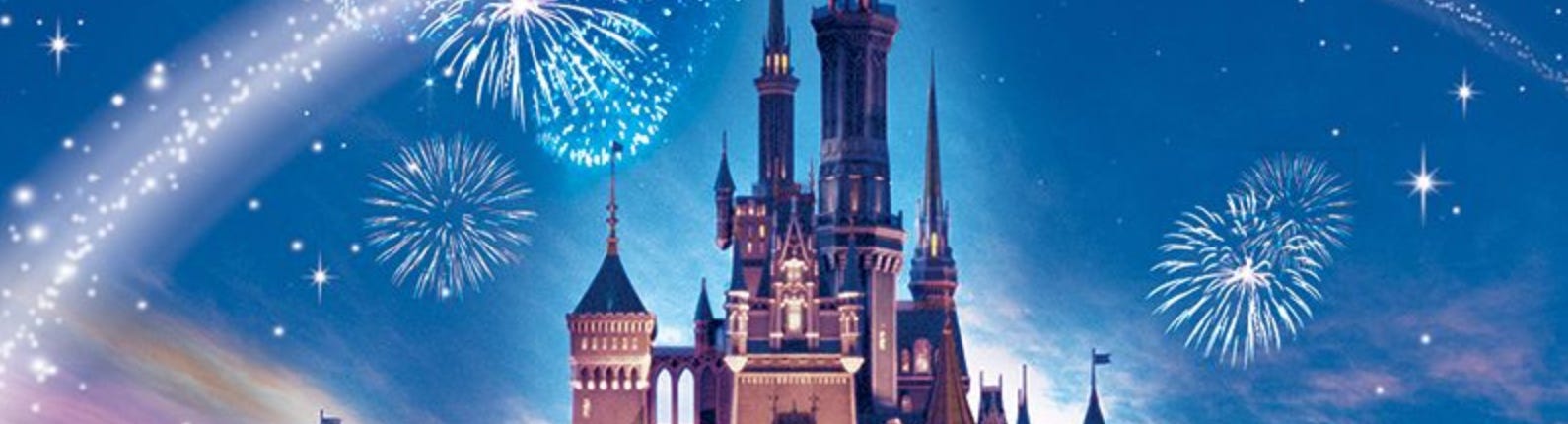 image 8.png image 8.png