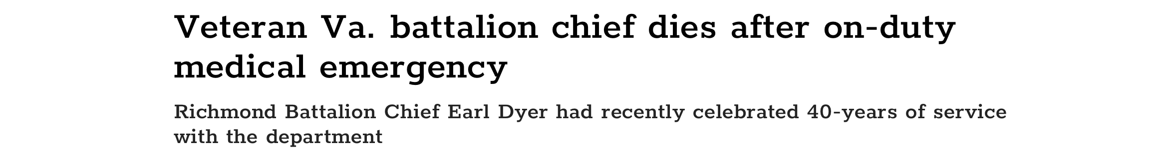 image 17.png image 17.png