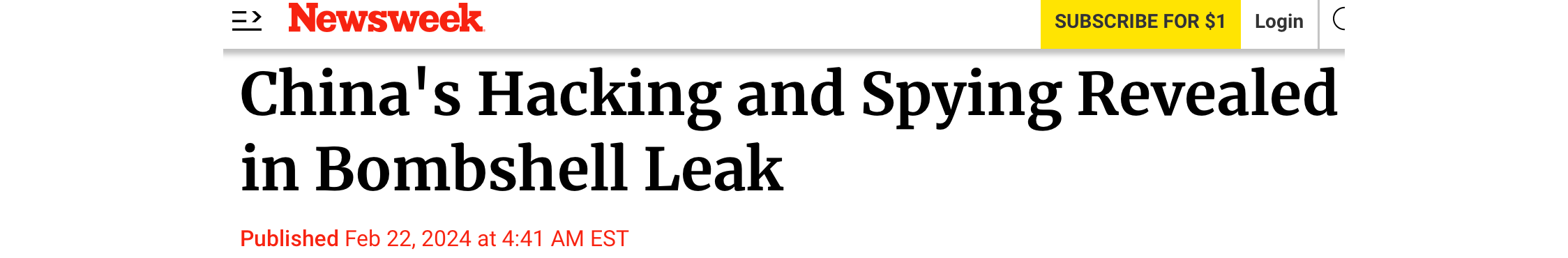 image 8.png image 8.png