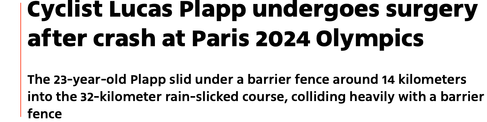 image 3.png image 3.png