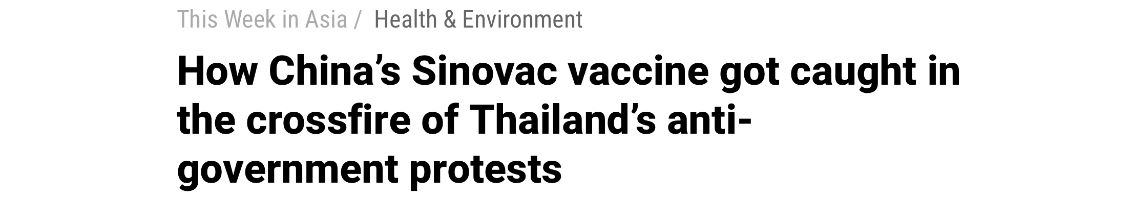 image 11.png image 11.png