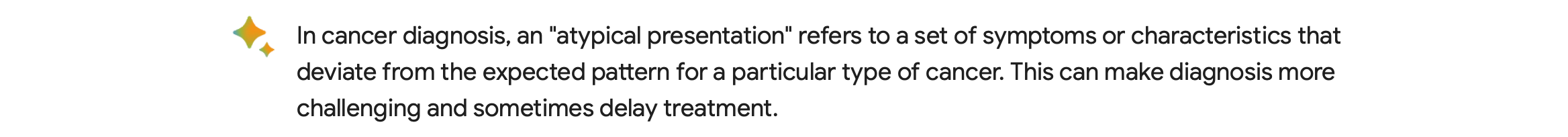 image 14.png image 14.png