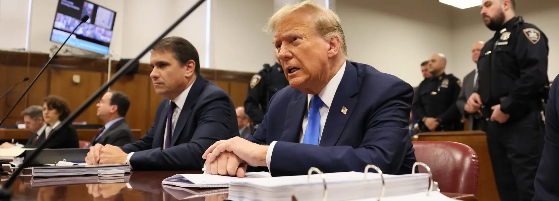 image 4.png image 4.png