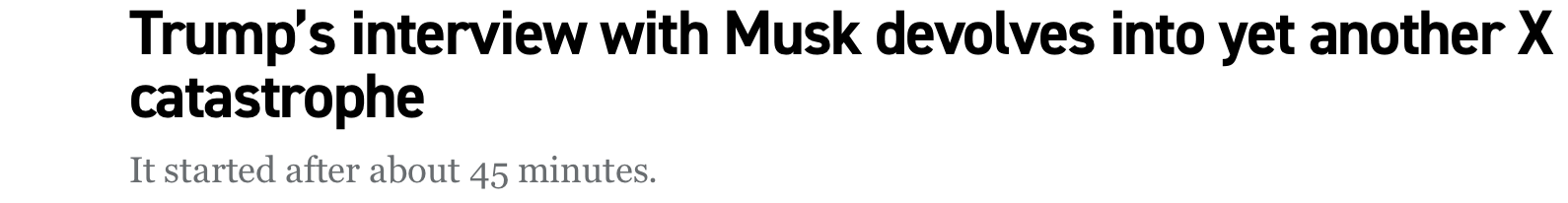 image 21.png image 21.png