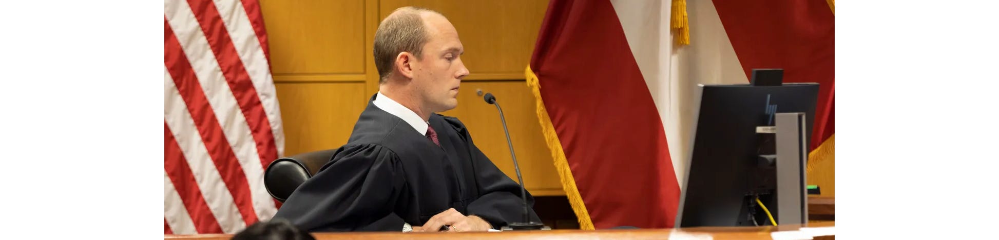 image 7.png image 7.png