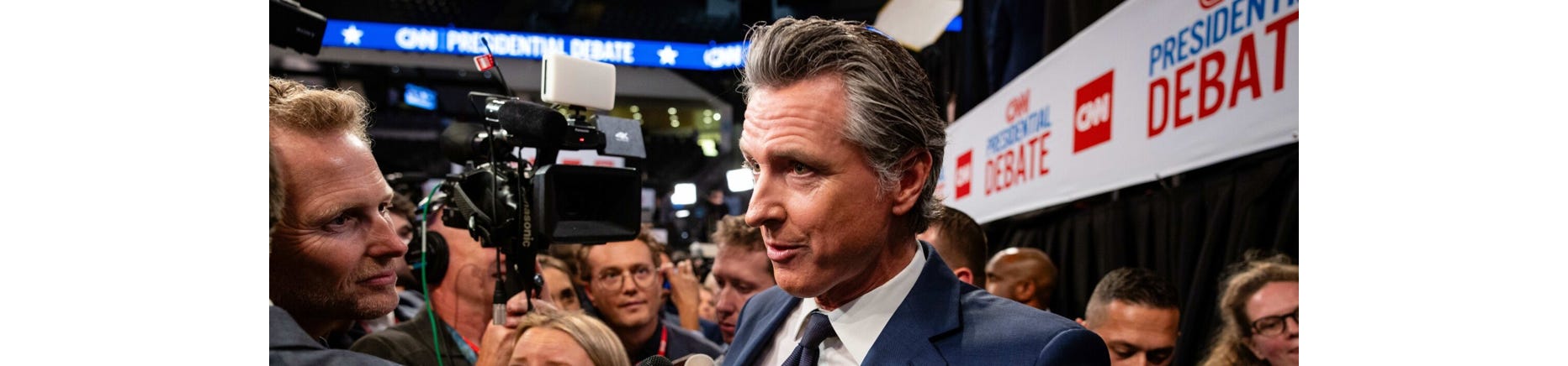 image 13.png image 13.png