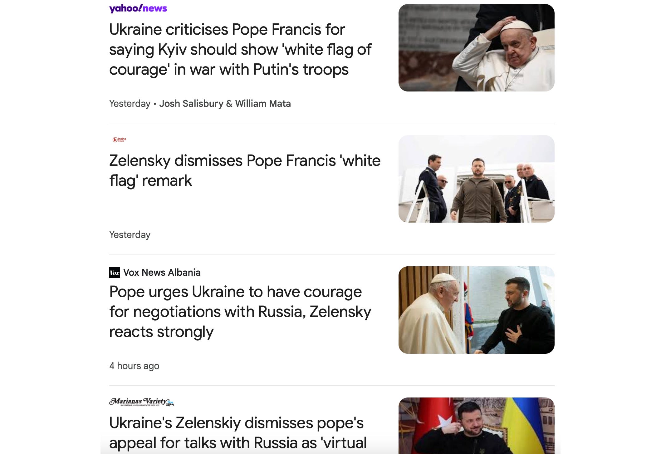 image 3.png image 3.png