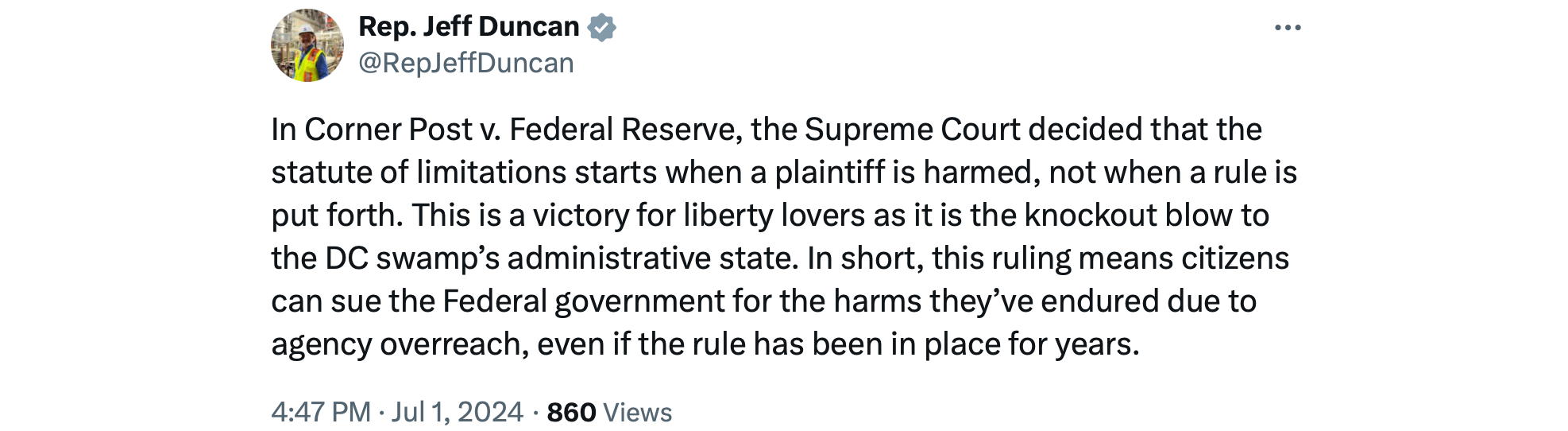 image 8.png image 8.png