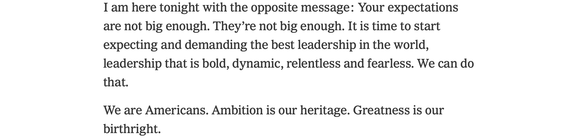 image 4.png image 4.png