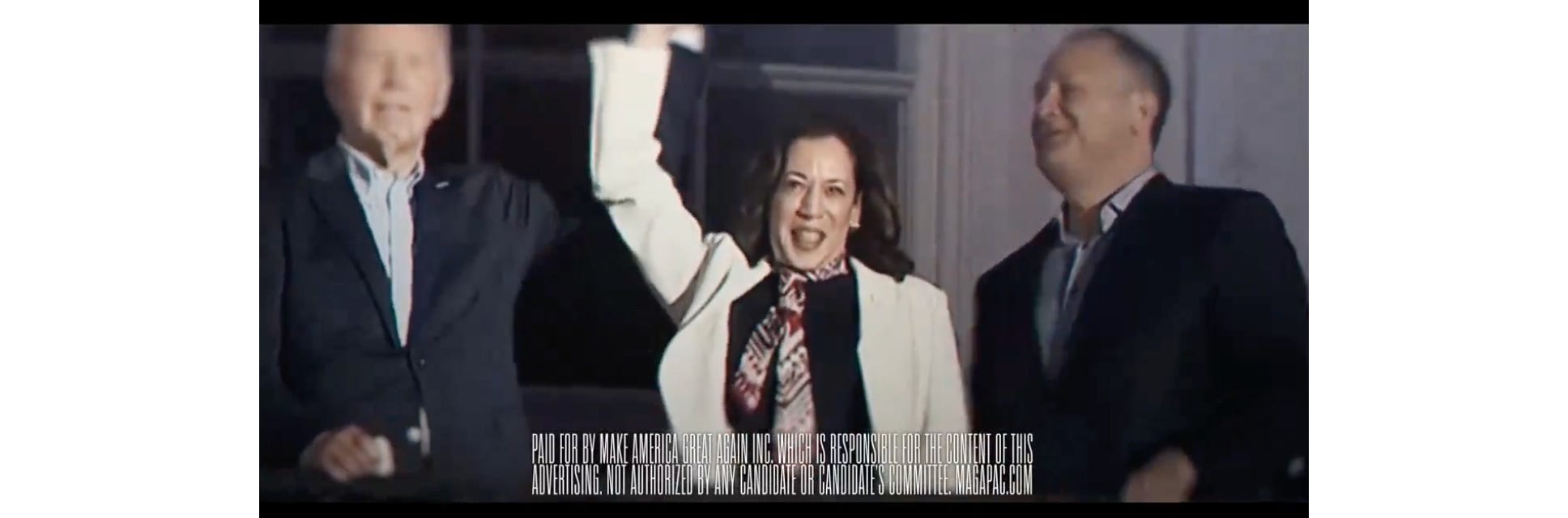 image 14.png image 14.png