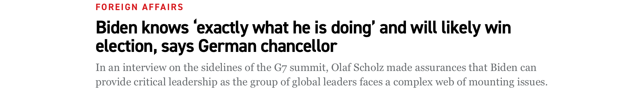 image 10.png image 10.png