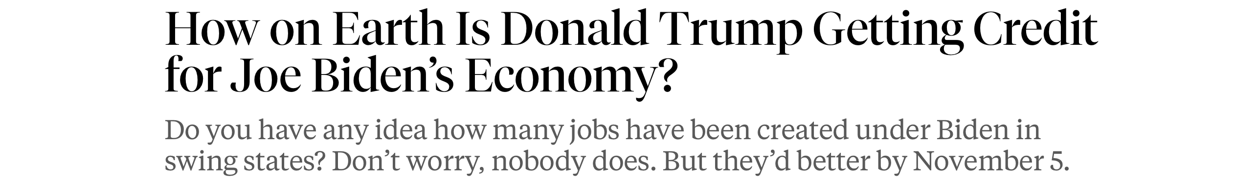 image 2.png image 2.png