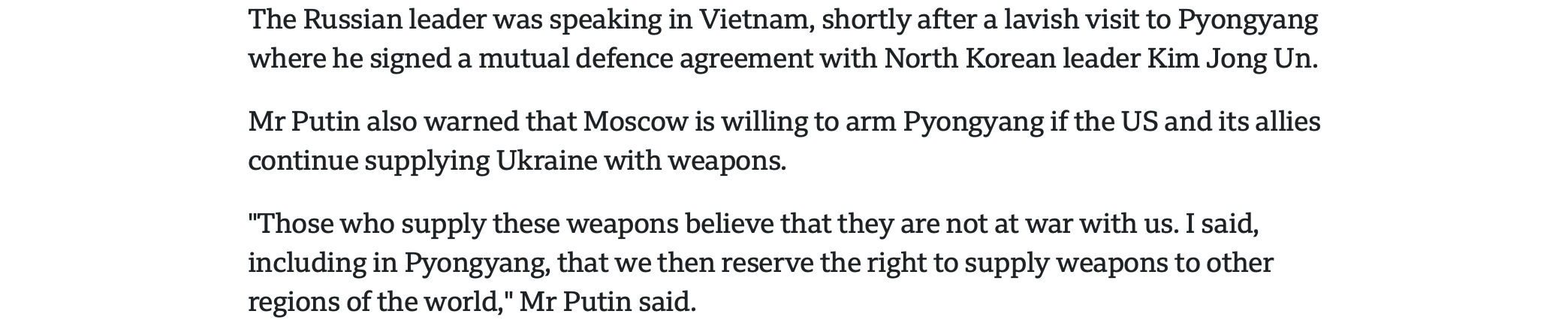 image 2.png image 2.png