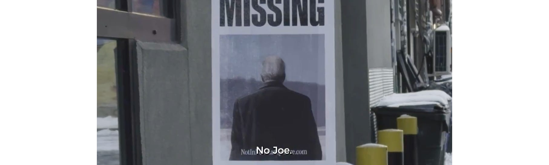 image 10.png image 10.png
