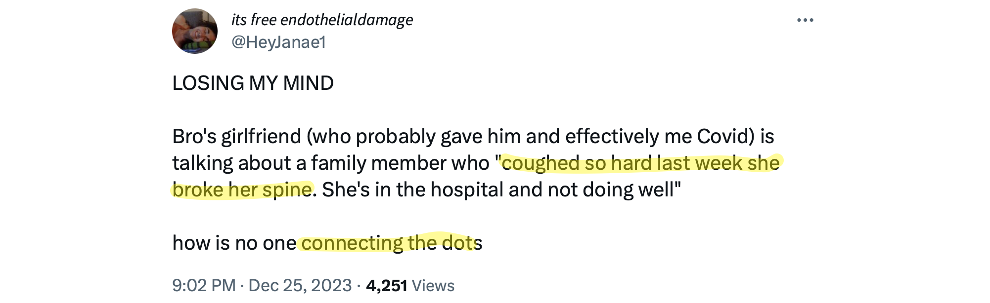 image 13.png image 13.png