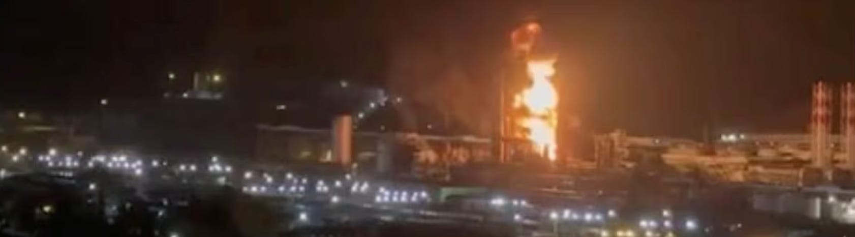 image 20.png image 20.png