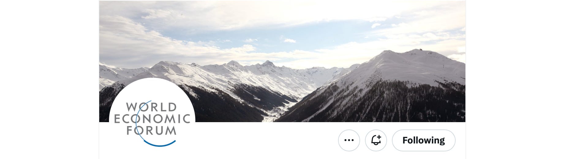 image 8.png image 8.png
