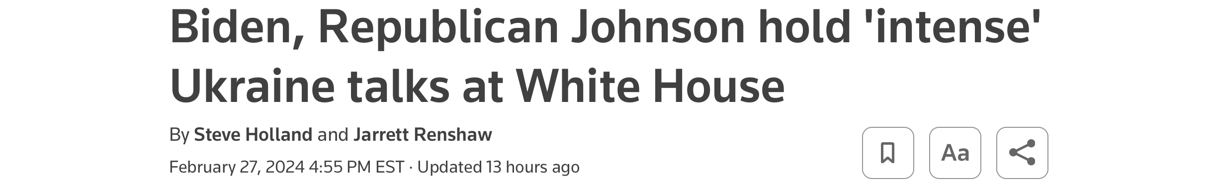 image 5.png image 5.png