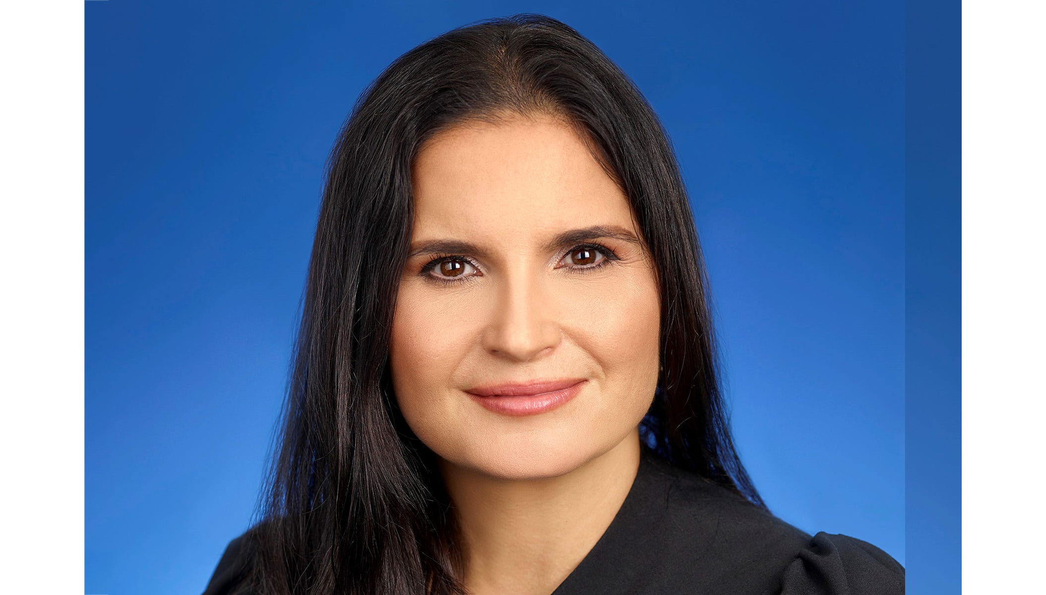 image 10.png image 10.png