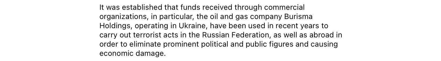 image 6.png image 6.png