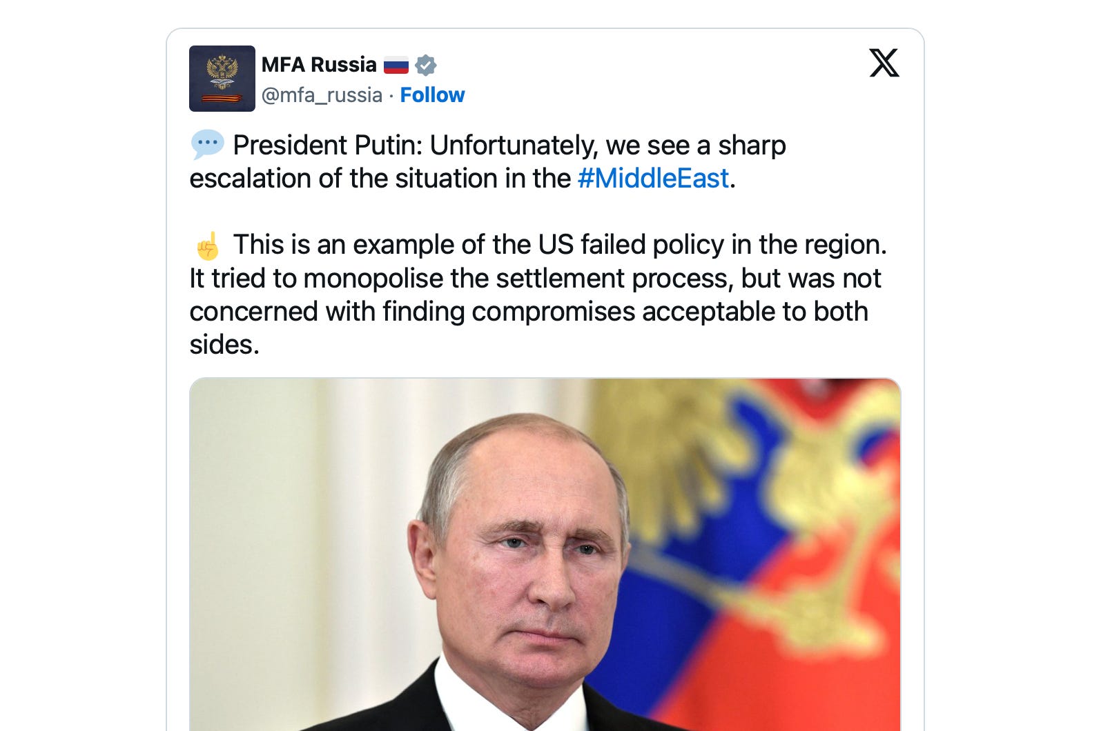 image 11.png image 11.png